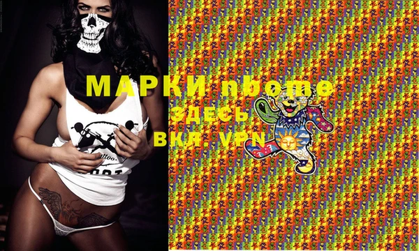 скорость Заводоуковск