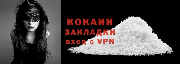 прущие грибы Заволжье