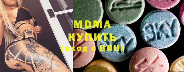 прущие грибы Заволжье