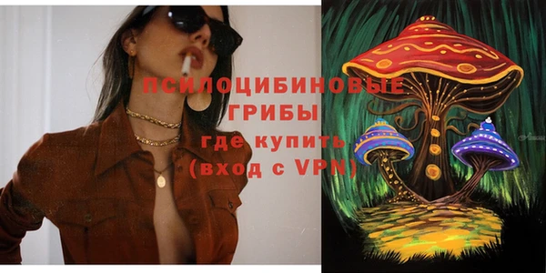 скорость Заводоуковск