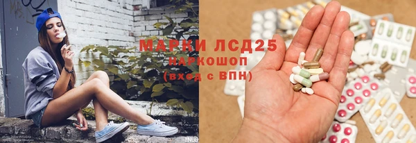 тгк Заволжск