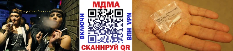 магазин продажи наркотиков  Щёлково  ссылка на мегу как зайти  MDMA VHQ 